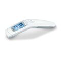 Beurer FT 90 Kontaktloses Thermometer  Fieberthermometer FT90 FT-90