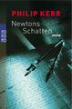 Newtons Schatten | Buch | 9783499234101