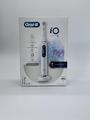 Oral-B iO 9 Elektrische Zahnbürste/Electric Toothbrush Magnet-Technologie & Mikr
