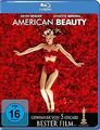 American Beauty [Blu-ray] von Sam Mendes | DVD | Zustand sehr gut