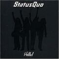 Hello von Status Quo | CD | Zustand sehr gut