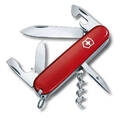 Victorinox Schweizer Taschenmesser Offizier Angler Jagd Zubehör Taschen Messer