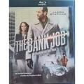 Blu-ray The Bank Job