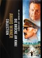 Die Brücke am Kwai (2 DVDs) - Award Winner Collection