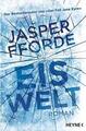 Eiswelt: Roman von Fforde, Jasper | Buch | Zustand gut