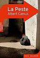 La Peste von Camus,Albert | Buch | Zustand sehr gut