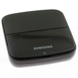 Original Samsung Dockingstation für Galaxy S3 LTE (GT-I9305) (EDD-D200BEGSTD)