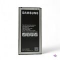 Original Samsung Galaxy XCover 4 Akku EB-BG390BBE Batterie Accu Battery 4/4S