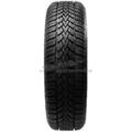 Dunlop SP Winter Response 2 Winterreifen 185/60 R15 88T id22954