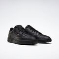 Reebok Classic CLUB C 85 Sneaker , Gr. 40