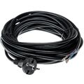 10m Staubsauger Kabel für  Miele S799i, S8310, S8320, S8340, S8730