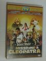 DVD FILM- DA COLLEZIONE- (m18)- ASTERIX & OBELIX- missione cleopatra- CON:MON...