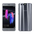 Huawei Honor 9 Dual Sim STF-L09 64GB Smartphone Glacier Grey Neu OVP versiegelt