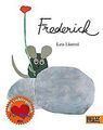 Frederick: Mein Lieblingsbuch Für Dich! von Lionni,... | Buch | Zustand sehr gut