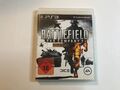 Battlefield: Bad Company 2 - PlayStation 3 - PS3