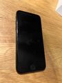 Apple iPhone 7 Smartphone Handy 32 GB schwarz ohne Simlock