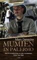 Mumien in Palermo | Buch | 9783785725726