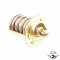 Thermostat für Aprilia SR 50 RS 50 SX RX RS 4 Derbi GPR Senda SM R DRD X-Treme