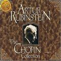Chopin Collection von Rubinstein,Artur | CD | Zustand gut