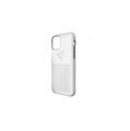 Razer Arctech Pro THS Edition Smartphone Case for iPhone 11 Pro Max 6.5" Mercury