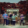Cranberries,The - In the End (Deluxe)