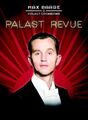 Max Raabe - Palast Revue Raabe, Max: