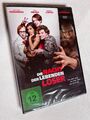 Die Nacht der lebenden Loser | Zustand neu | DVD