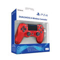 Für Sony PlayStation ORIGINAL Dualshock 4 PS4 Wireless Controller GamePad 🎮