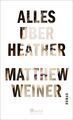 Alles über Heather Weiner, Matthew: