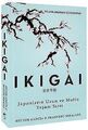 Ikigai: Japonlarin Uzun ve Mutlu Yasam Sirri von Miralle... | Buch | Zustand gut