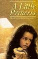 A Little Princess: The Story of Sara Crewe - Frances Hodgson Burnett