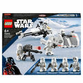 LEGO® Star Wars 75320 Snowtrooper Battle Pack NEU & OVP