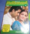 Best Of Bollywood NR 31 Gruru. Abhishek Bachchan 