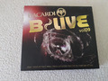 BACARDI B-LIVE VOL.9 2 CD POP 26 TRACKS