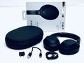 Sony WH-1000XM4 Bluetooth Kopfhörer - Funktion mit Teildefekt (#2329)