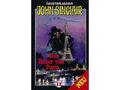 Geisterjäger John Sinclair - Folge 12: Der Hexer von Paris [Musikkassette] S