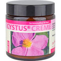 Cystus Creme zur Intensivpflege der Haut, 100 ml Creme 624574