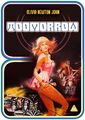 Toomorrow [dvd] [2023], Neu ,dvd , Gratis