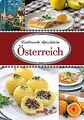 Österreichische Küche | Buch | Zustand sehr gut