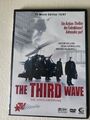 The Third Wave |DVD| TV Movie Edition 