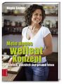 Mein neues welleat Konzept ~ Nicola Sautter ~  9783898835695