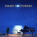 Piano Nocturnes von Various | CD | Zustand sehr gut