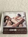 Keinohrhasen (Original Motion Picture Soundtrack) von Various  (CD, 2007)