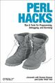 Perl Hacks: Tips & Tools for Programming, Debugg by Curtis "Ovid" Poe 0596526741