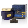 (39,98 €/100g) EL AMIR Weihrauch BAKHOOR DUBAI Arabisches Räucherwerk *Oudh Oud*