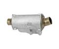 Ölkühler DT Spare Parts 1.10115  L1: 360mm L2: 225mm W:105mm