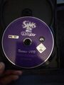 Die Sims 2 Deluxe Bonus DVD