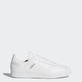 Adidas Originals Gazelle Sneaker Schuhe Herren Weiß BB5498