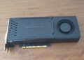 Gainward nVidia GeForce GTX 760 2GB