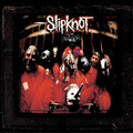 Slipknot Slipknot: Special Edition (CD) 10th Anniversary  Album with DVD